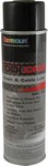 Seymour Chain & Cable Lube 15oz